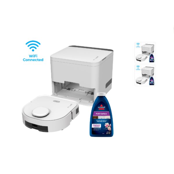 Bissell ReadyClean A3 Robotic Mop For Sale