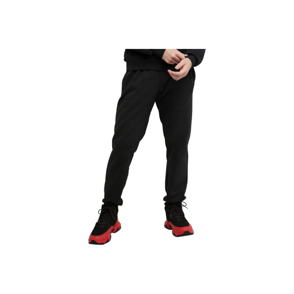 Hanes Men s Sweatpants Sale