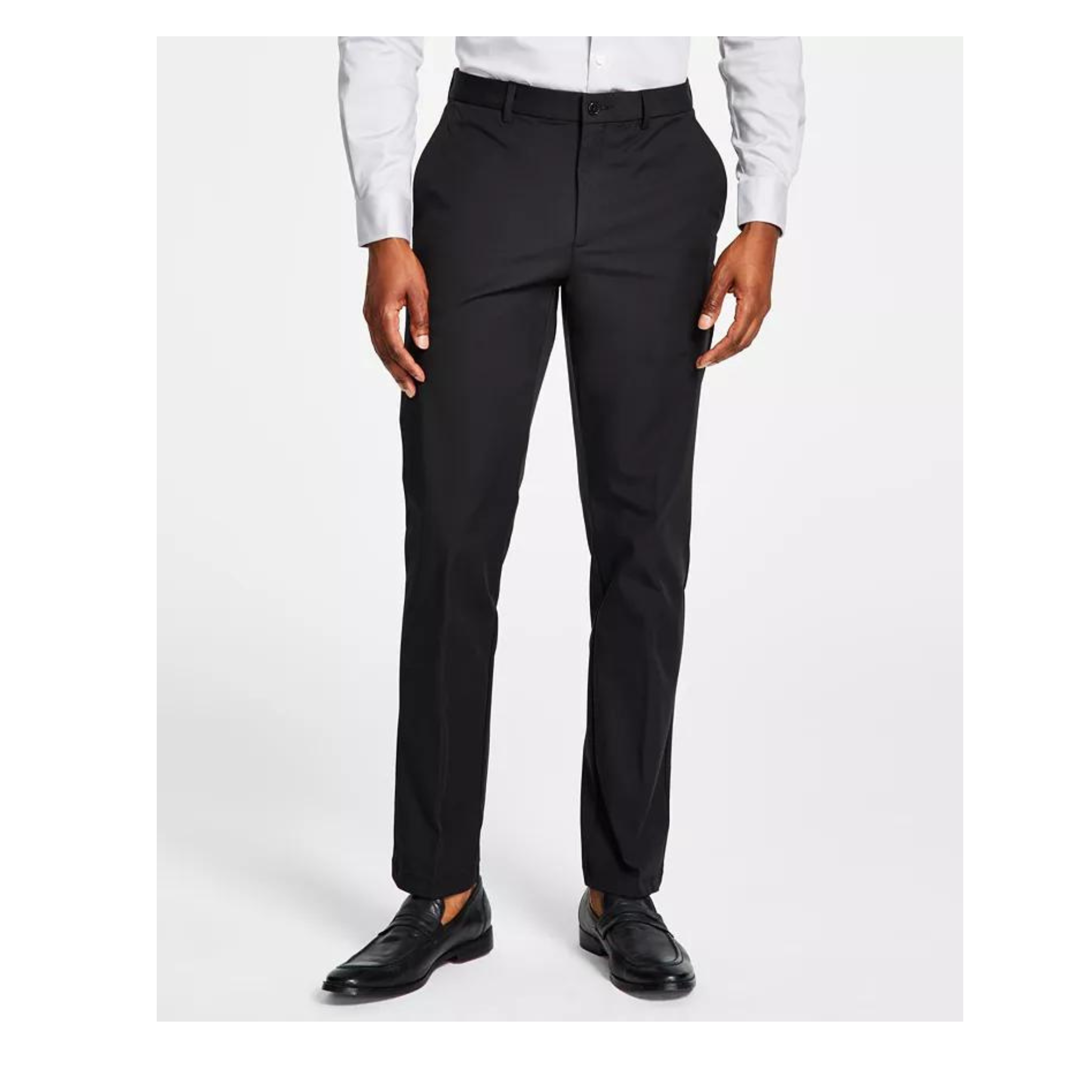 Ralph Lauren Men’s Dress Pants (8 Colors) Cheap