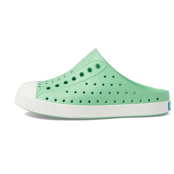 Native Shoes Kids Jefferson Sugarlite Clogs Online Hot Sale