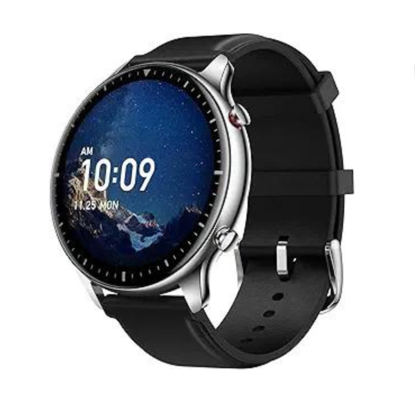 Amazfit GTR 2 Smart Watch Hot on Sale