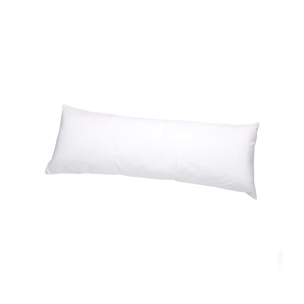 Utopia Bedding Full Body Pillow for Adults Cheap