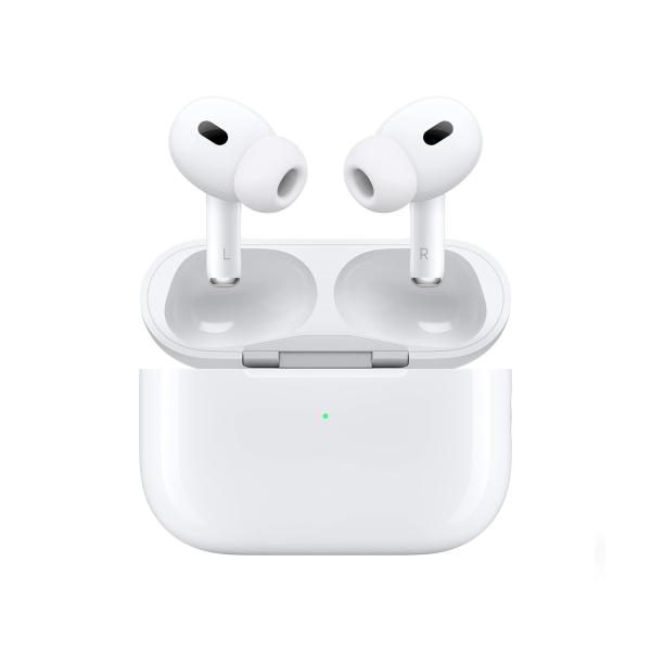 Apple AirPods And AirPods Pro On Sale Hot on Sale