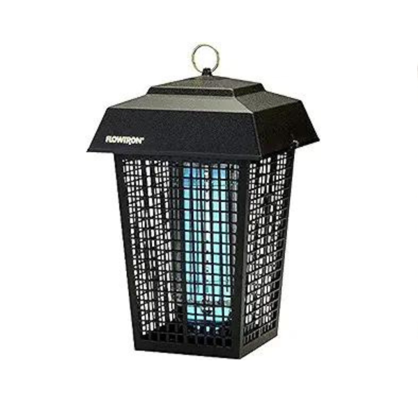 Flowtron Electronic Insect Killer With 1 Acre Of Coverage Online Sale