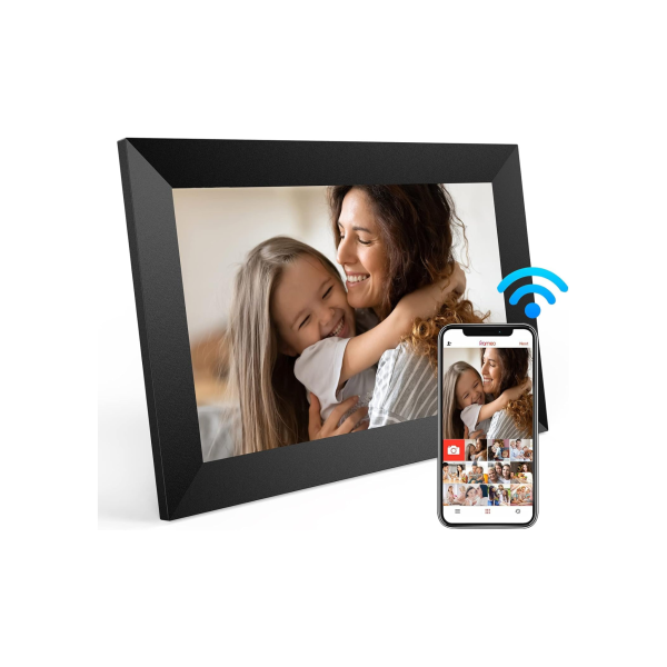 10.1 Inch Digital Picture Frame Online Hot Sale