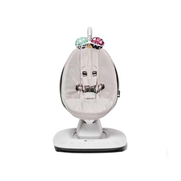 4moms MamaRoo Multi-Motion Baby Swing Hot on Sale