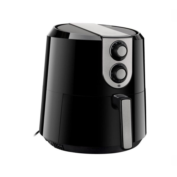 Rosewill 5.8-Qt XL Air Fryer Online