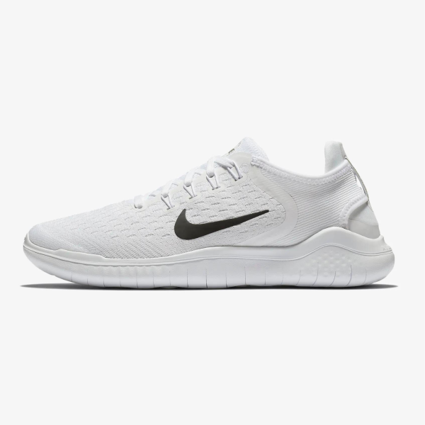 Nike Women Free RN 2018 Running Shoes on Sale