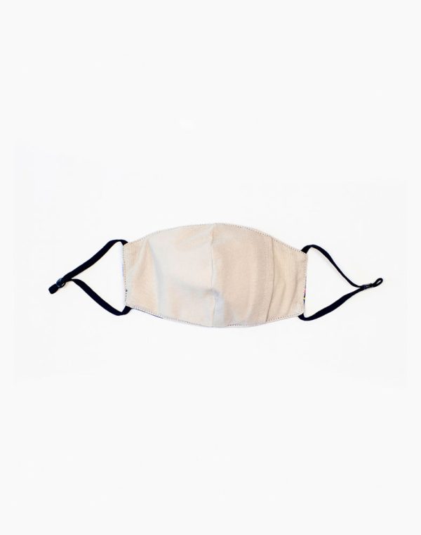 Merlion Reusable Mask (Kids Size) For Cheap - Image 2