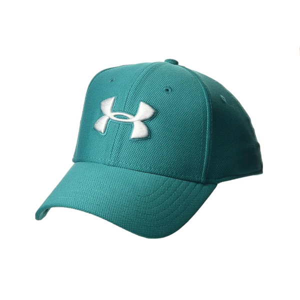 Under Armour Men’s Standard Blitzing 3.0 Cap on Sale