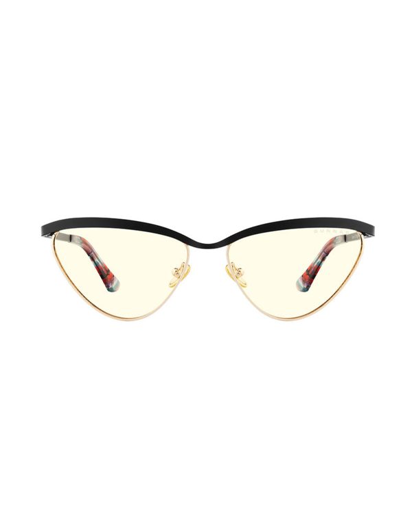 tokidoki x GUNNAR Optiks - Year of the Dragon (Clear) Online Sale - Image 3