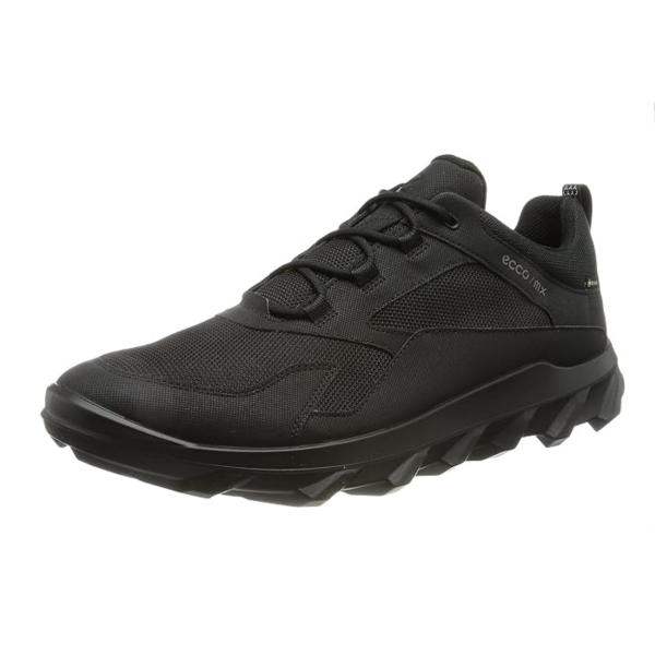 Ecco MX Low GORE-TEX Sneakers on Sale
