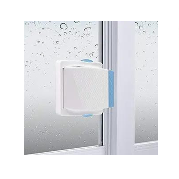 Pack of 4 Sliding Door Or Window Child Locks For Sale