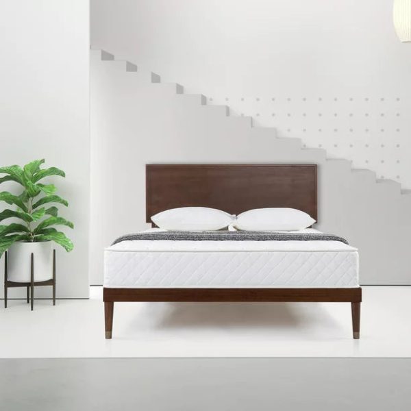 Huge Sale On Zinus Mattresses on Sale