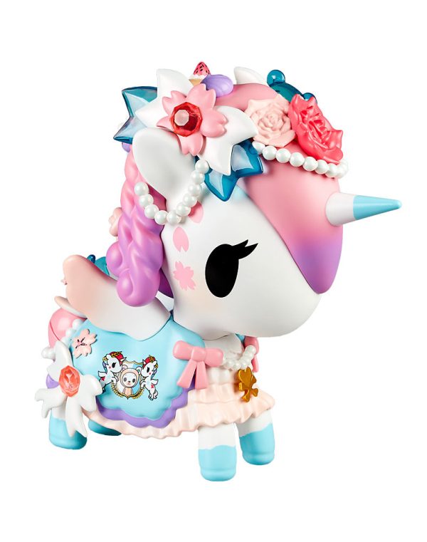Prim 10  Statuette Discount - Image 2