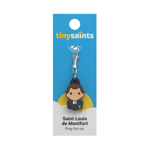Saint Louis de Montfort Sale
