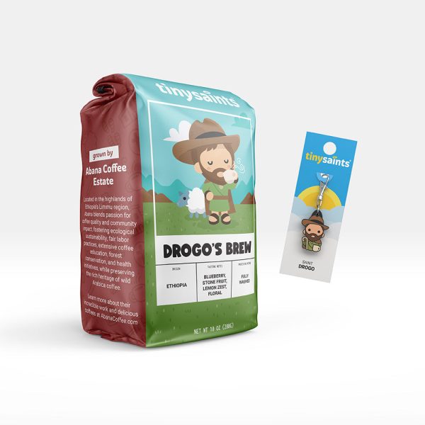 Drogo s Brew For Sale