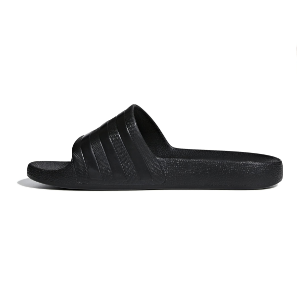adidas Unisex-Adult Adilette Aqua Slides Sandal Online Sale