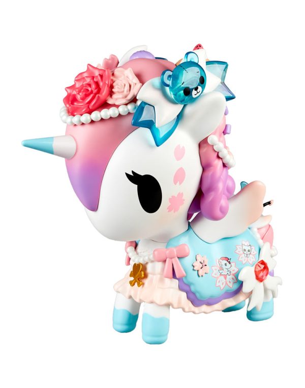 Prim 10  Statuette Discount - Image 3