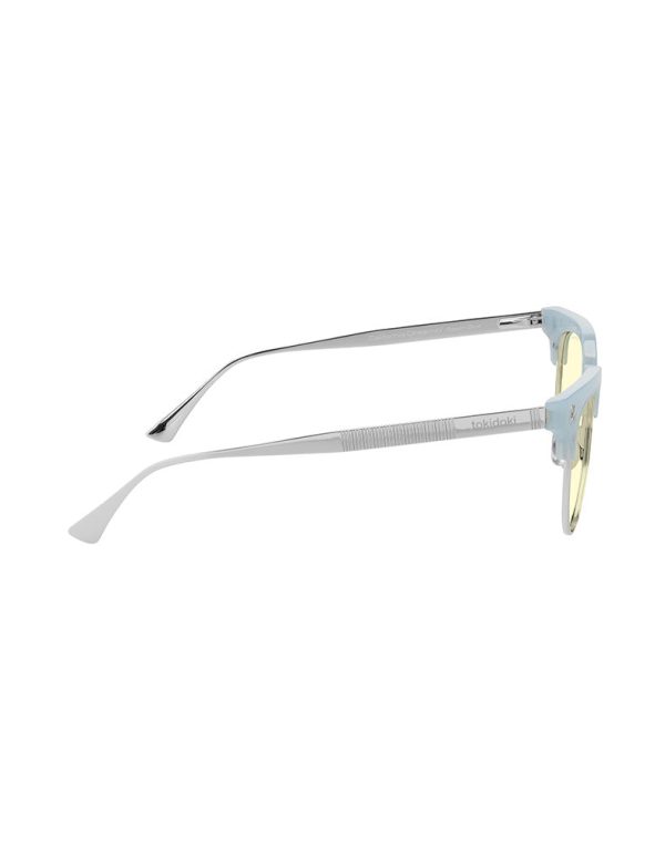 tokidoki x GUNNAR Optiks - California Dreamin  (Amber) on Sale - Image 5