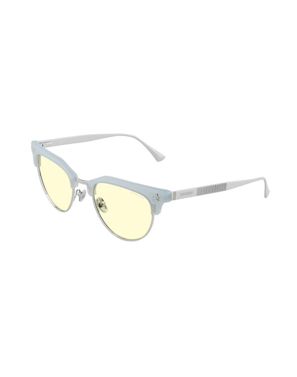 tokidoki x GUNNAR Optiks - California Dreamin  (Amber) on Sale