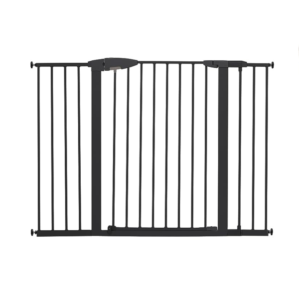 Munchkin Easy Close XL Metal Baby Gate (29.5″ – 51.6″ Wide) Online now