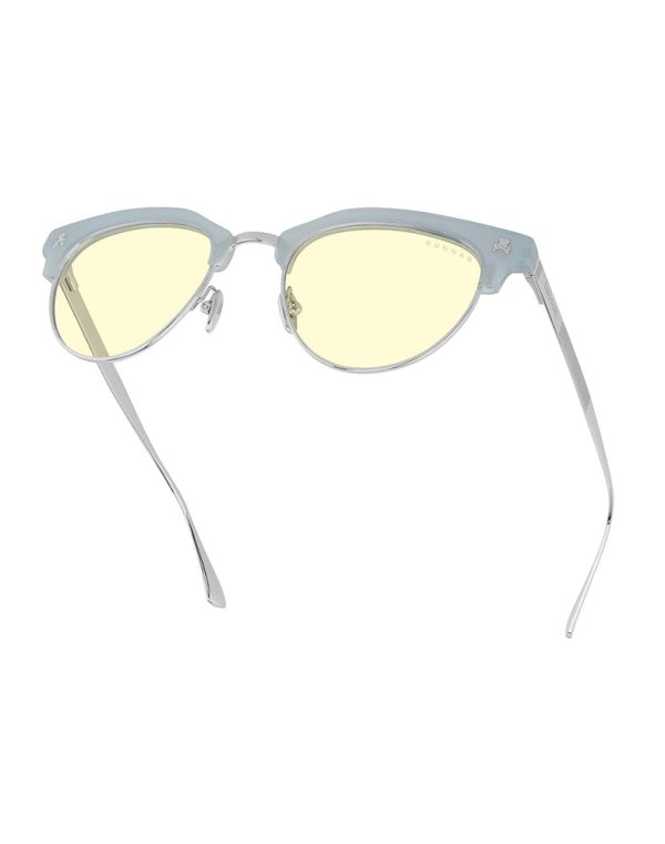 tokidoki x GUNNAR Optiks - California Dreamin  (Amber) on Sale - Image 4