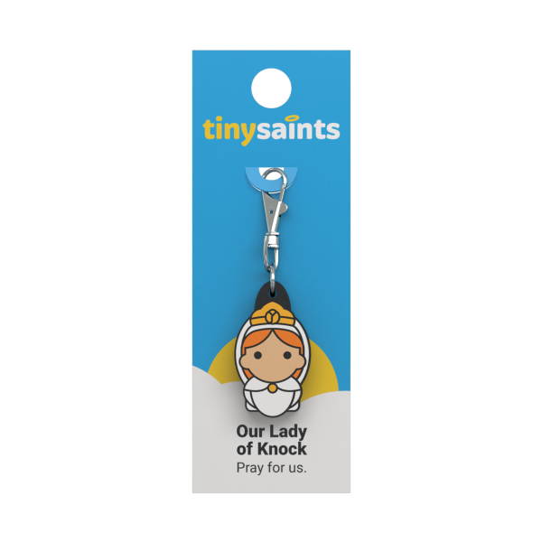 Our Lady Of Knock Supply