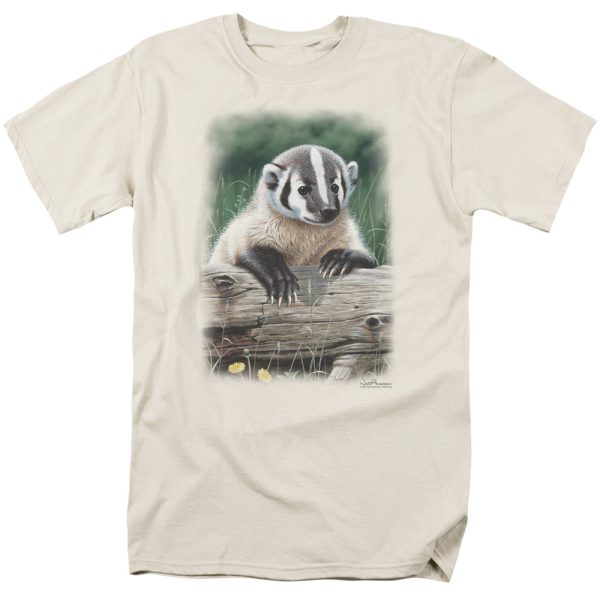 Wild Wings - Out of the Meadow Hot on Sale