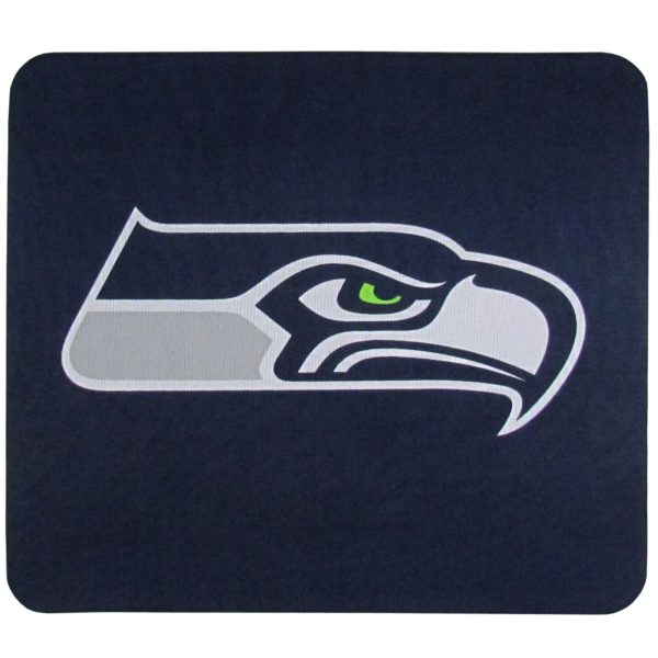 Seattle Seahawks Mouse Pads Online